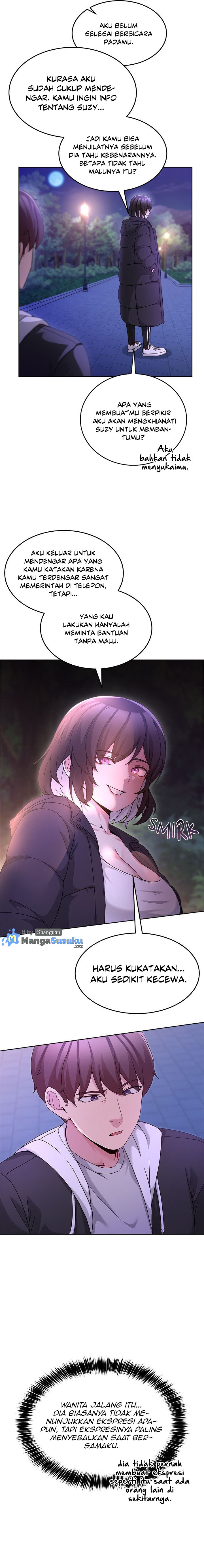 image-komik-no-men-allowed-chapter-37-6/26