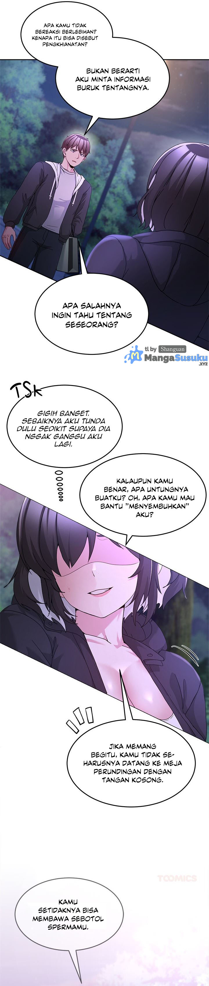 image-komik-no-men-allowed-chapter-37-7/26