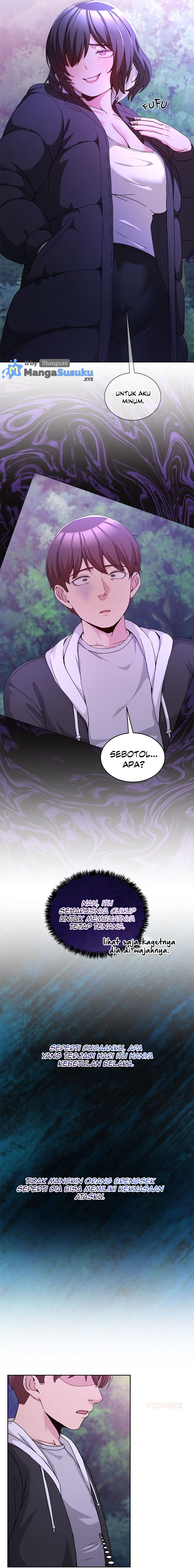 image-komik-no-men-allowed-chapter-37-8/26