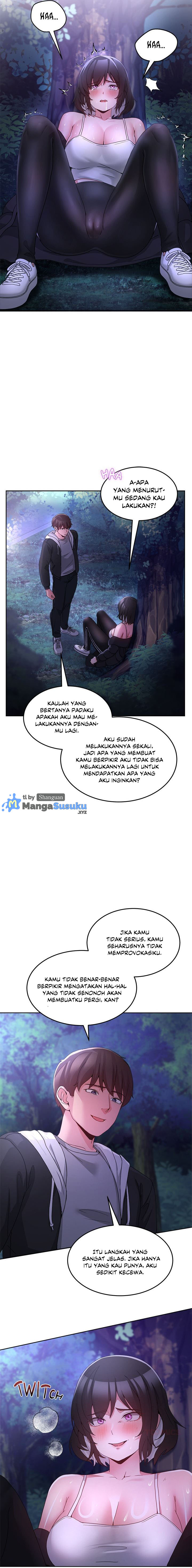 image-komik-no-men-allowed-chapter-37-13/26