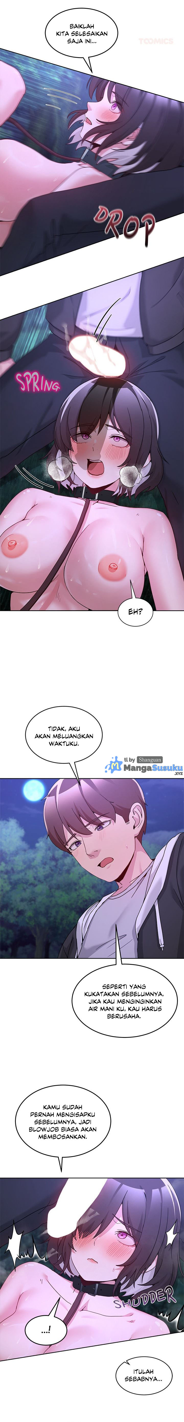 image-komik-no-men-allowed-chapter-37-23/26