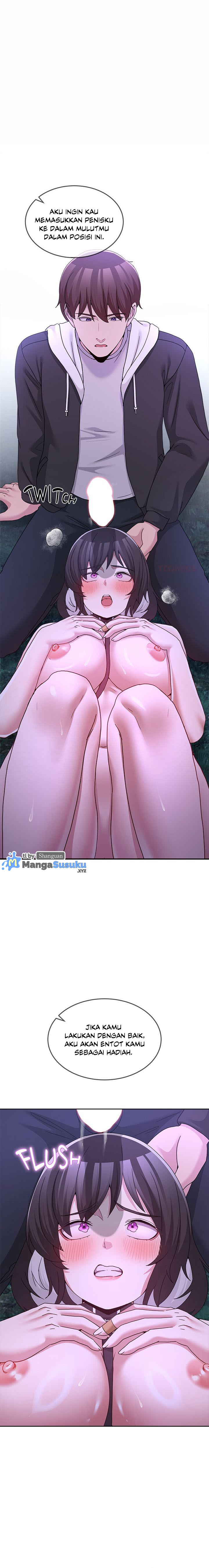 image-komik-no-men-allowed-chapter-38-1/26