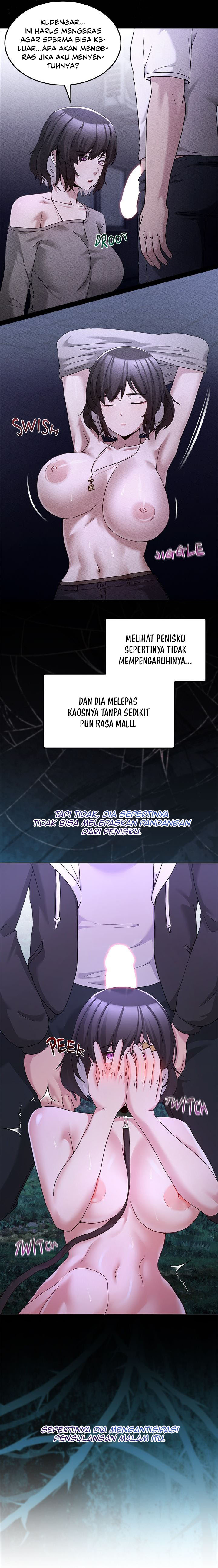 image-komik-no-men-allowed-chapter-38-3/26