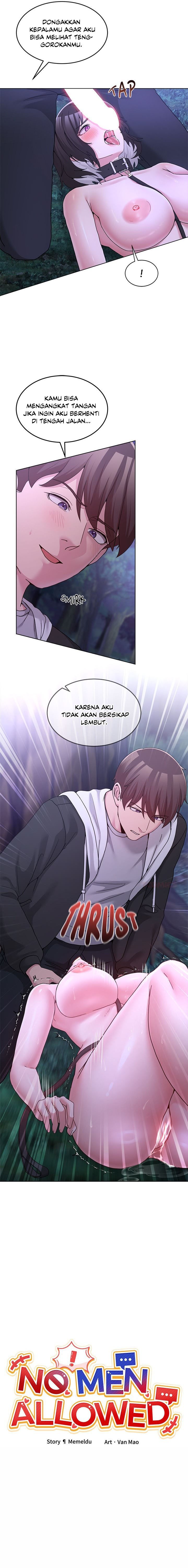 image-komik-no-men-allowed-chapter-38-6/26