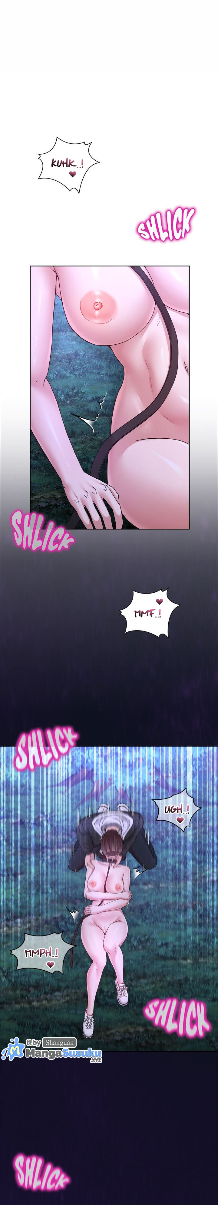 image-komik-no-men-allowed-chapter-38-7/26