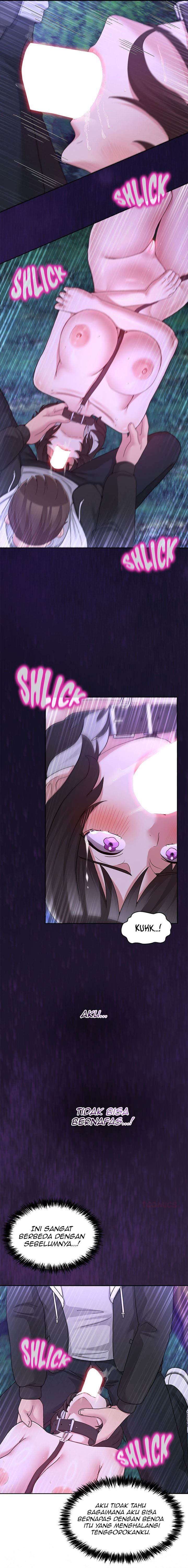 image-komik-no-men-allowed-chapter-38-8/26