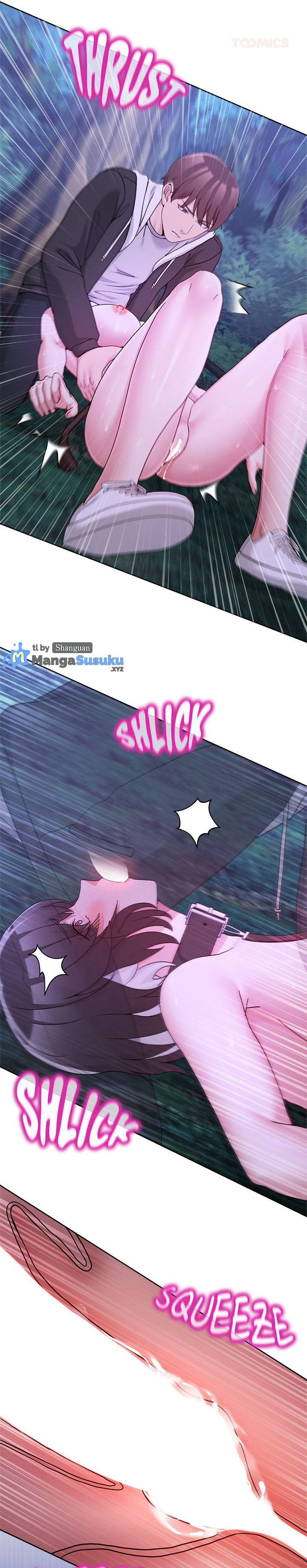 image-komik-no-men-allowed-chapter-38-12/26