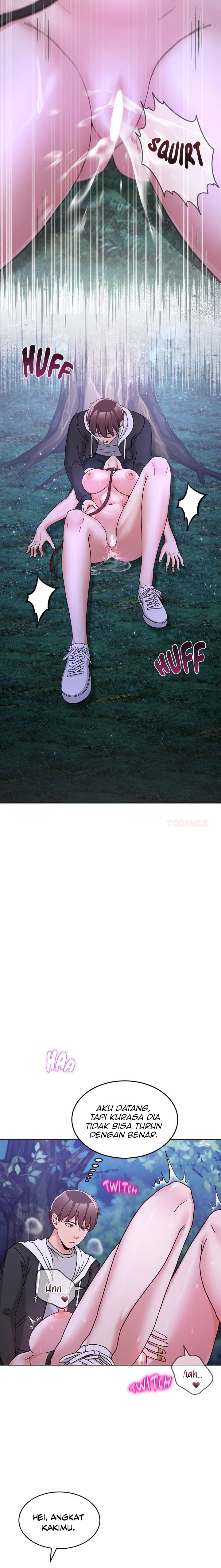 image-komik-no-men-allowed-chapter-38-14/26