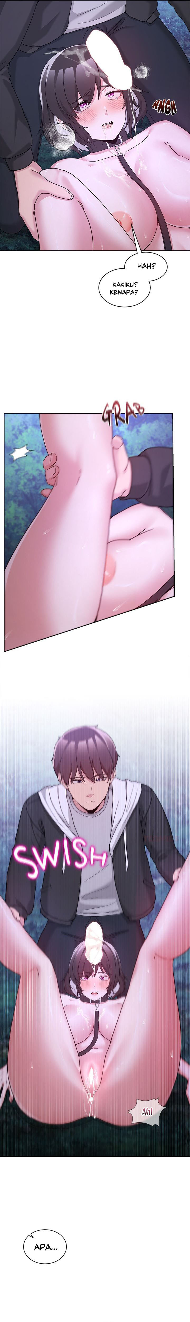 image-komik-no-men-allowed-chapter-38-15/26