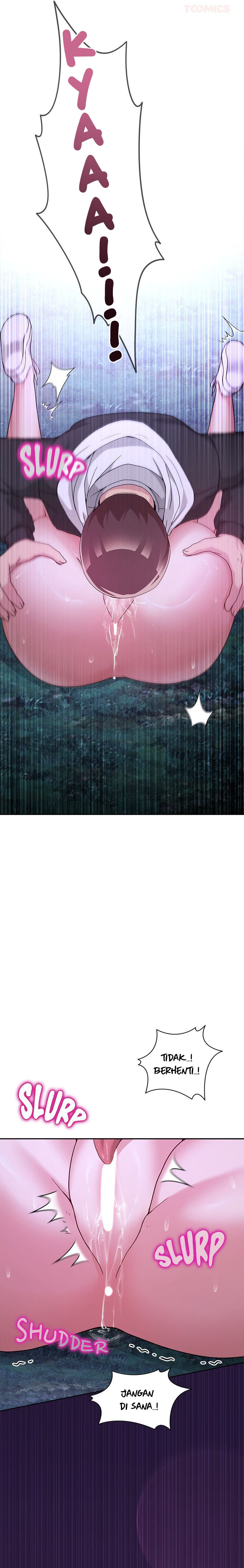 image-komik-no-men-allowed-chapter-38-17/26