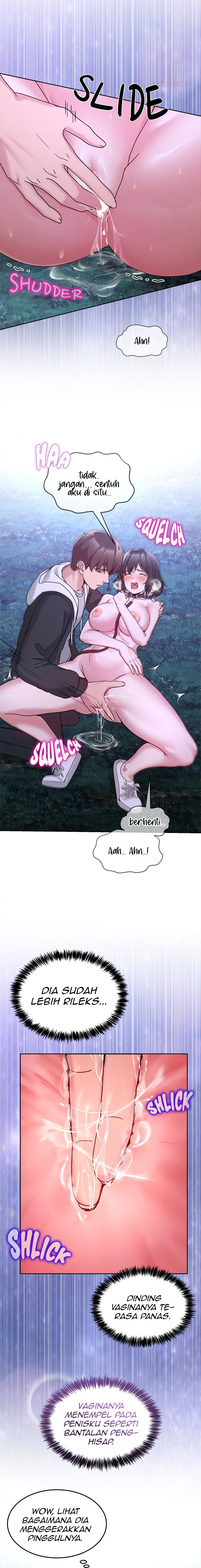 image-komik-no-men-allowed-chapter-38-21/26