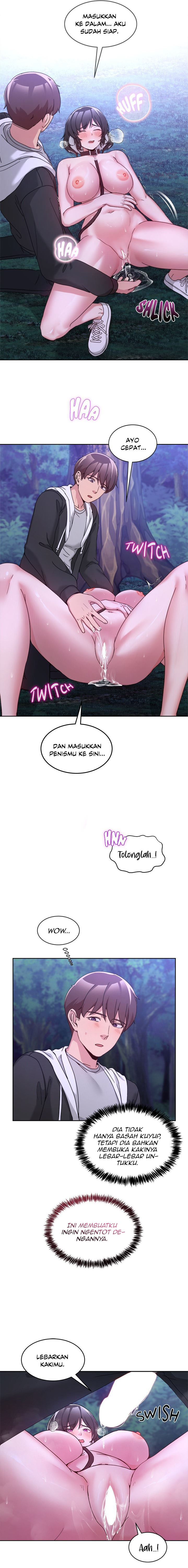 image-komik-no-men-allowed-chapter-38-23/26