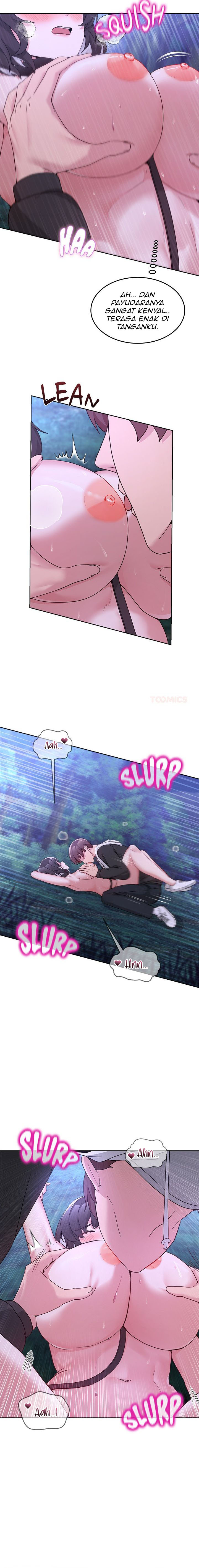 image-komik-no-men-allowed-chapter-39-3/25