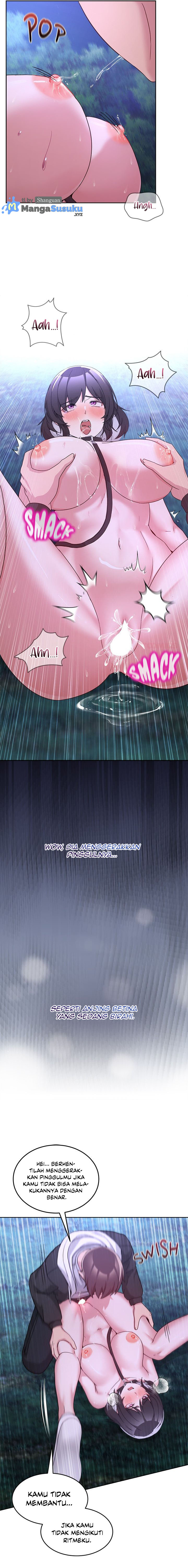 image-komik-no-men-allowed-chapter-39-4/25