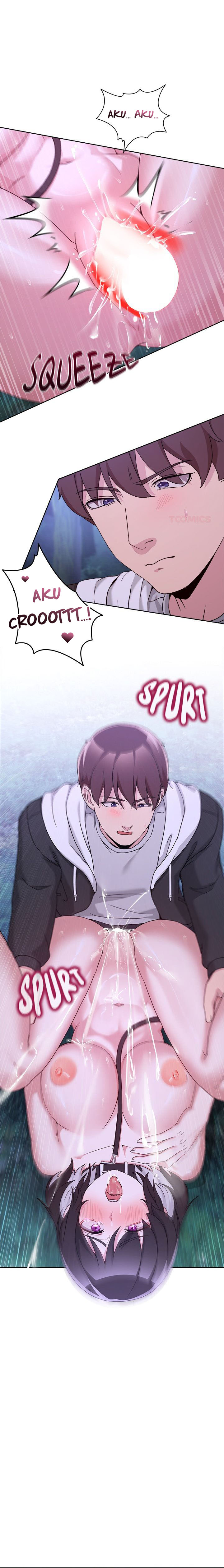 image-komik-no-men-allowed-chapter-39-6/25