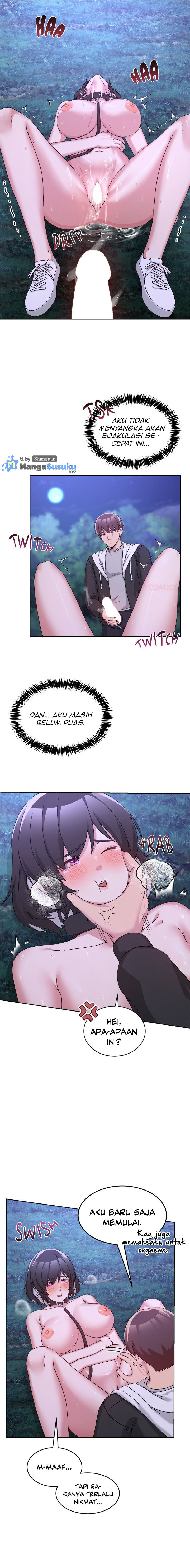 image-komik-no-men-allowed-chapter-39-7/25