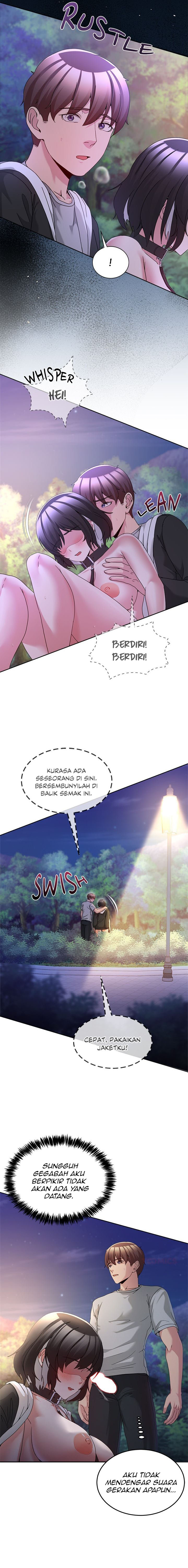 image-komik-no-men-allowed-chapter-39-17/25