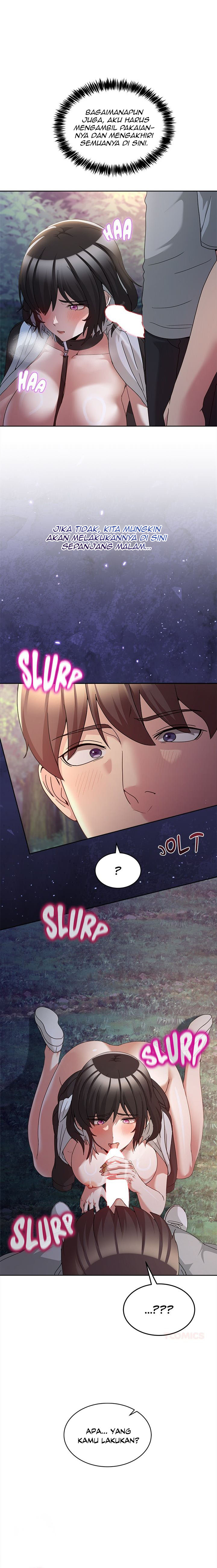 image-komik-no-men-allowed-chapter-39-18/25