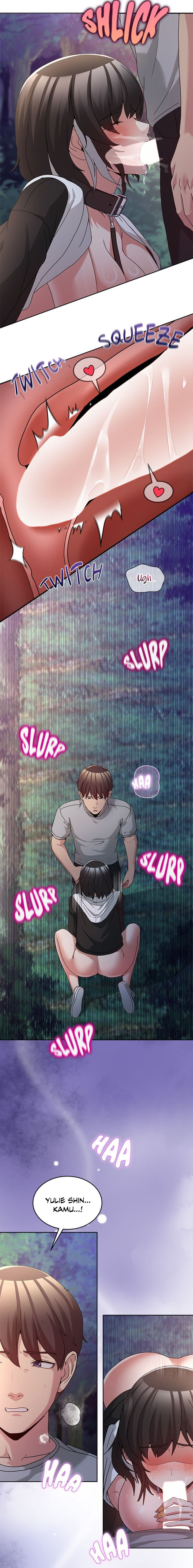 image-komik-no-men-allowed-chapter-39-20/25