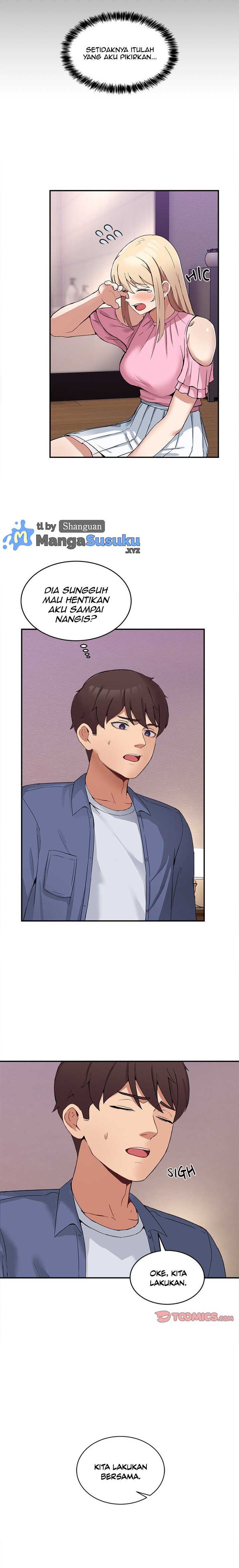 image-komik-no-men-allowed-chapter-4-3/25