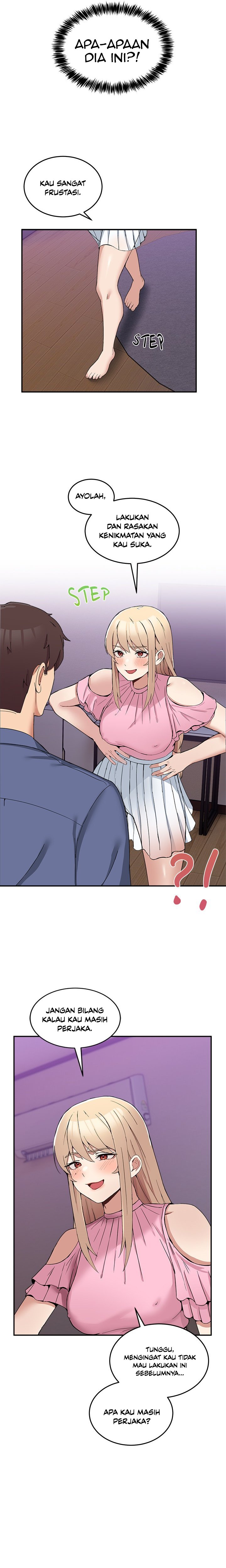 image-komik-no-men-allowed-chapter-4-8/25