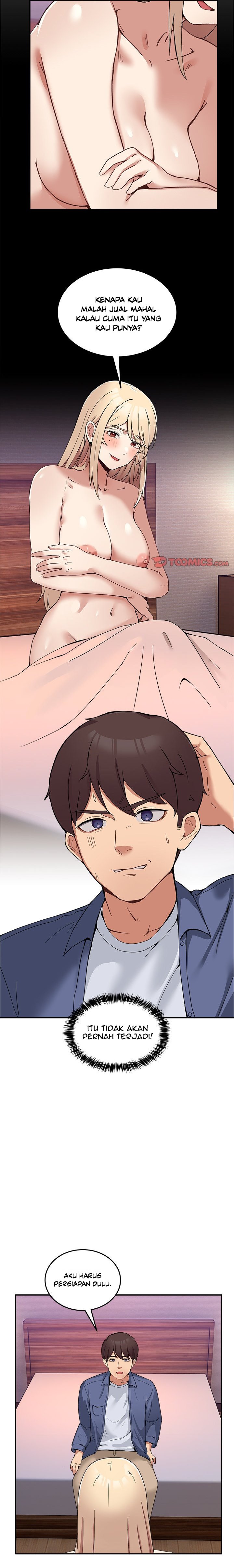 image-komik-no-men-allowed-chapter-4-10/25