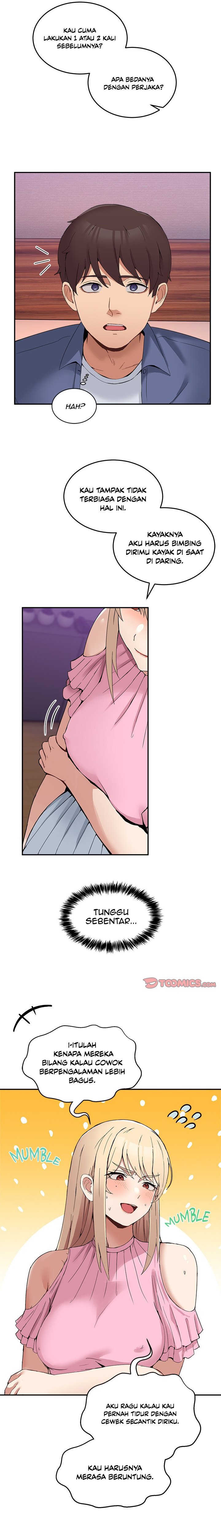 image-komik-no-men-allowed-chapter-4-11/25