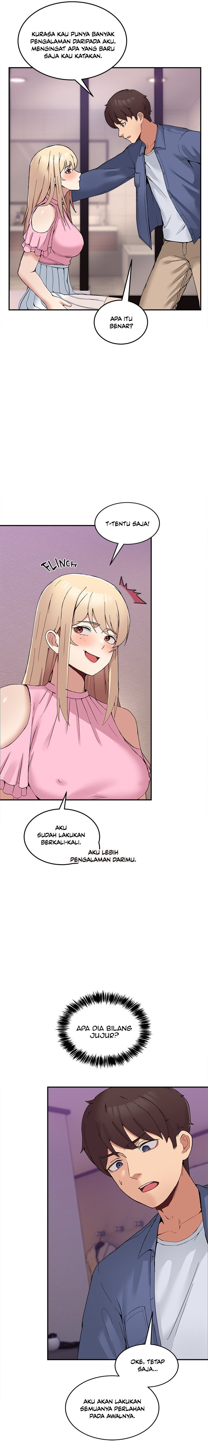 image-komik-no-men-allowed-chapter-4-13/25