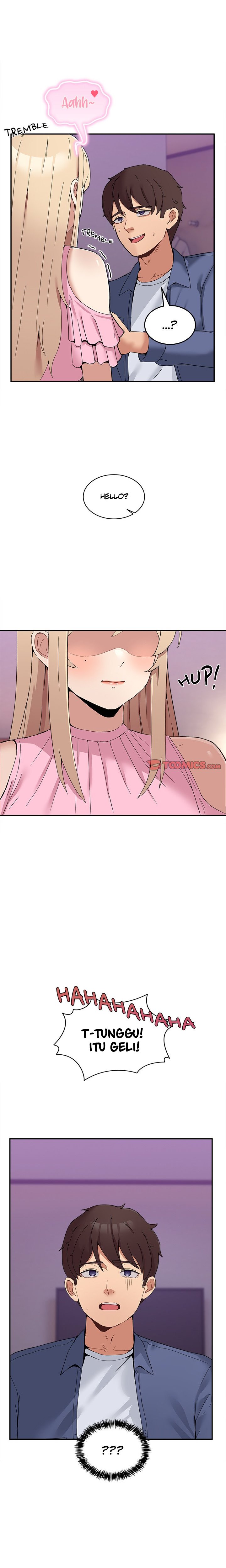 image-komik-no-men-allowed-chapter-4-15/25