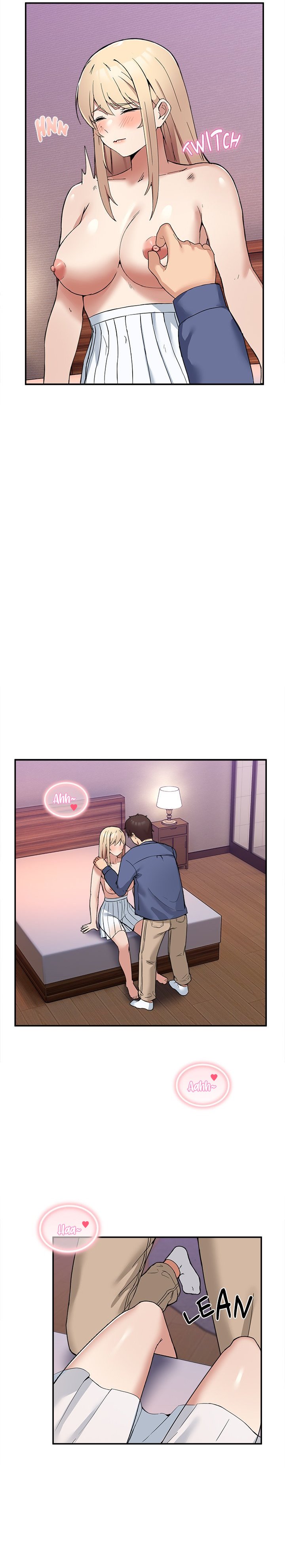 image-komik-no-men-allowed-chapter-4-20/25