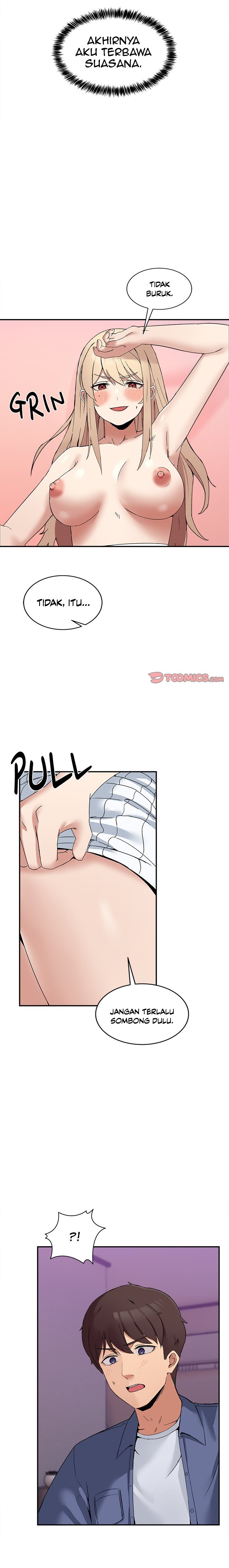 image-komik-no-men-allowed-chapter-4-22/25