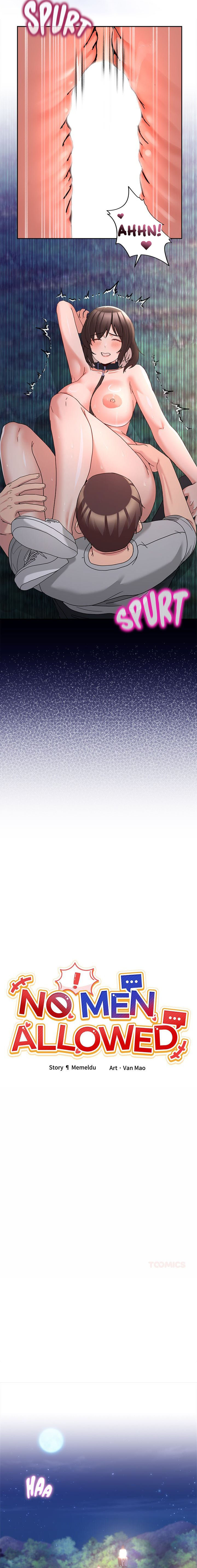 image-komik-no-men-allowed-chapter-40-8/27