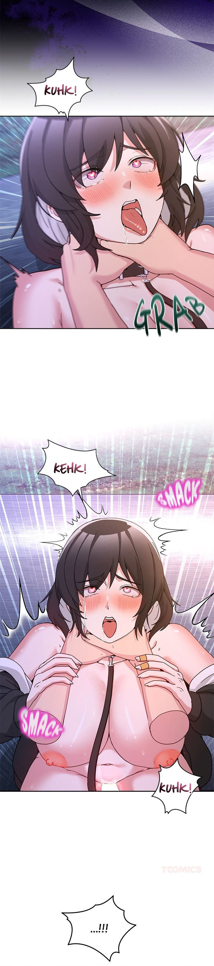 image-komik-no-men-allowed-chapter-40-18/27