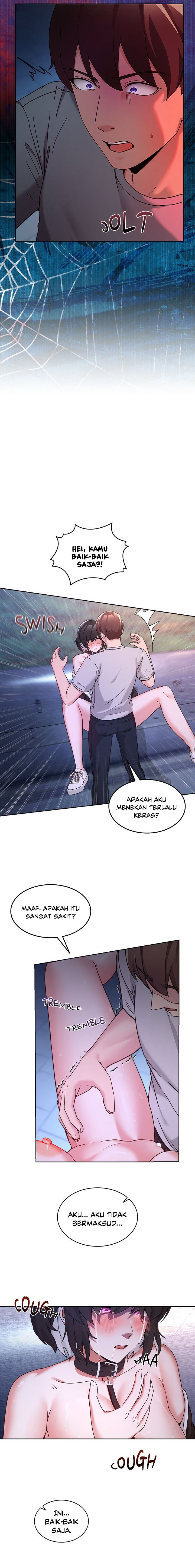 image-komik-no-men-allowed-chapter-40-20/27
