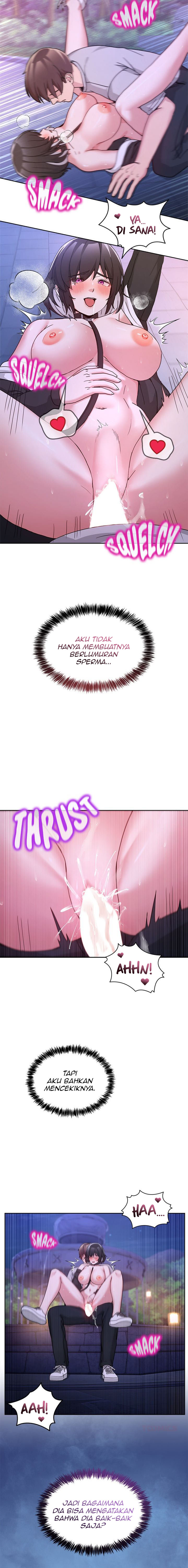 image-komik-no-men-allowed-chapter-40-23/27