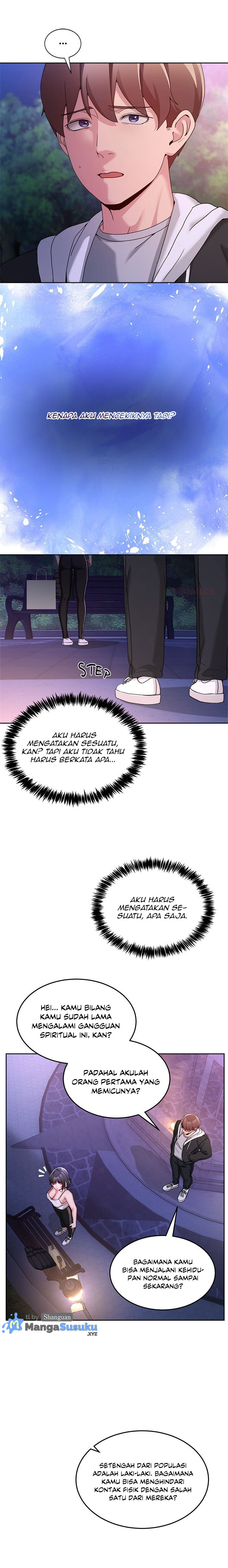 image-komik-no-men-allowed-chapter-41-3/26