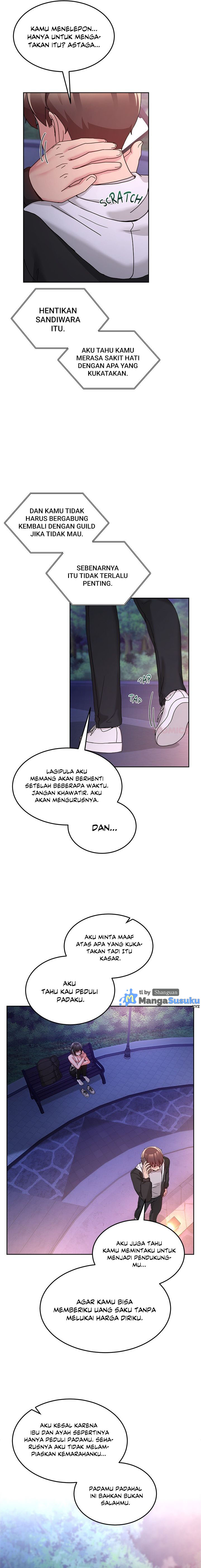 image-komik-no-men-allowed-chapter-41-6/26