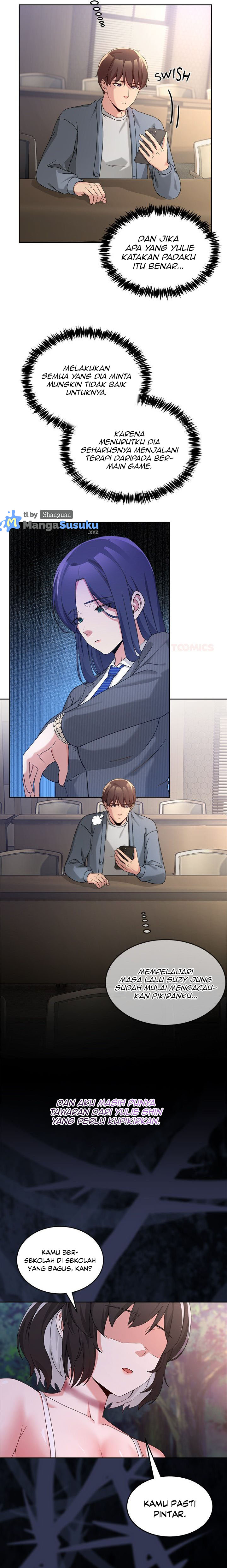 image-komik-no-men-allowed-chapter-41-10/26