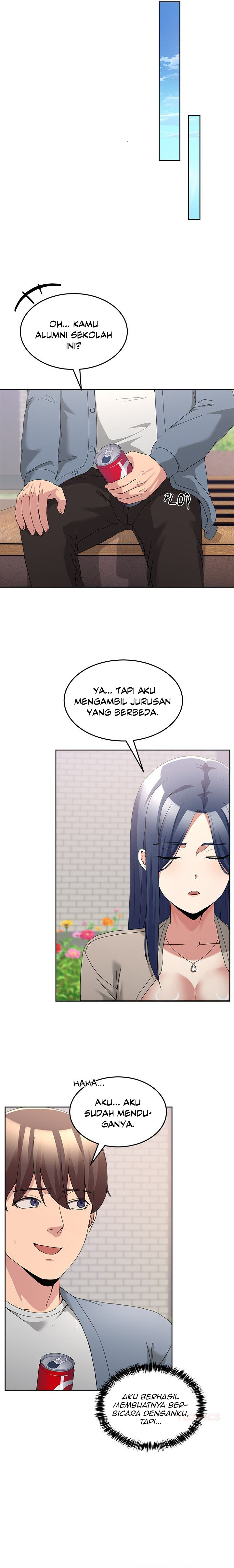 image-komik-no-men-allowed-chapter-41-17/26
