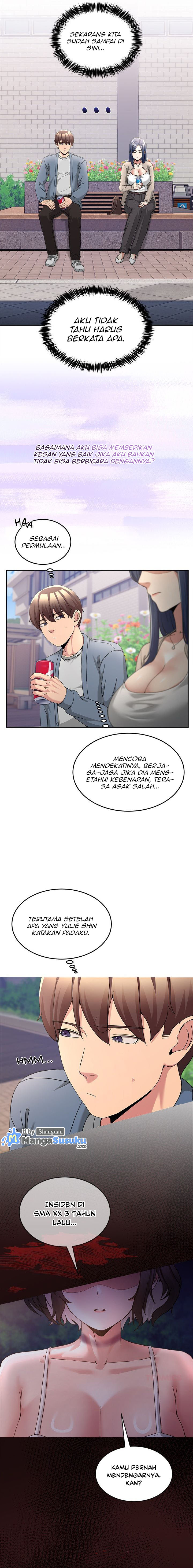image-komik-no-men-allowed-chapter-41-18/26
