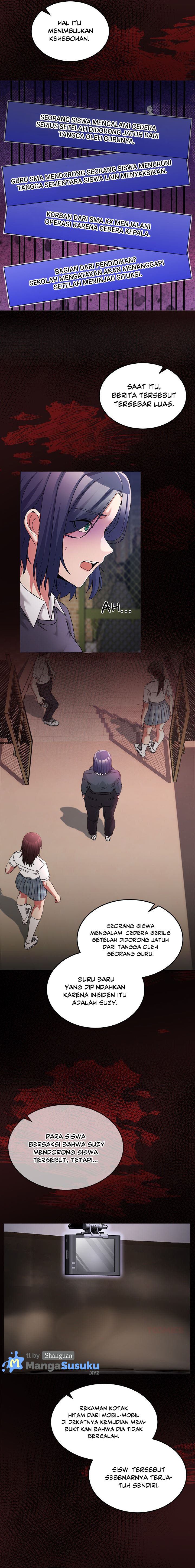 image-komik-no-men-allowed-chapter-41-19/26