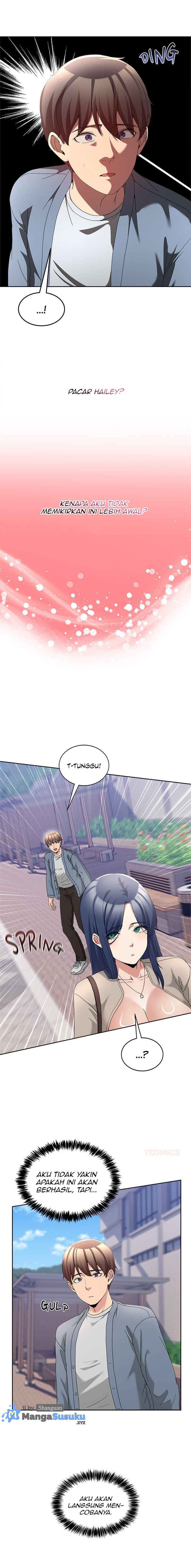 image-komik-no-men-allowed-chapter-41-21/26