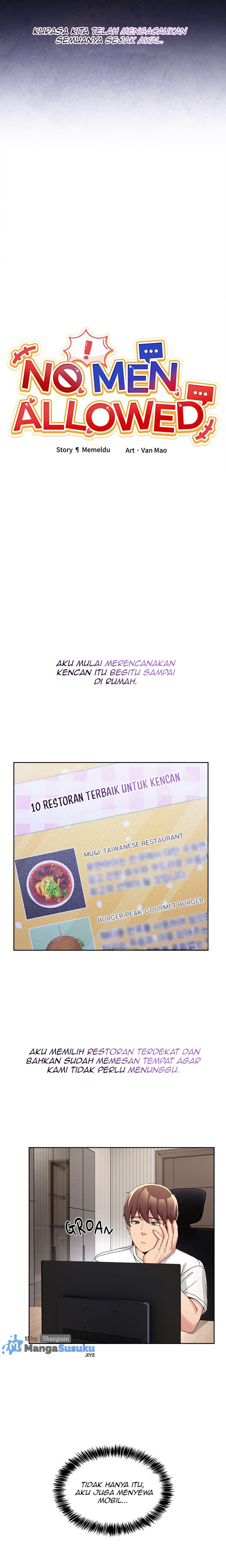 image-komik-no-men-allowed-chapter-42-3/25