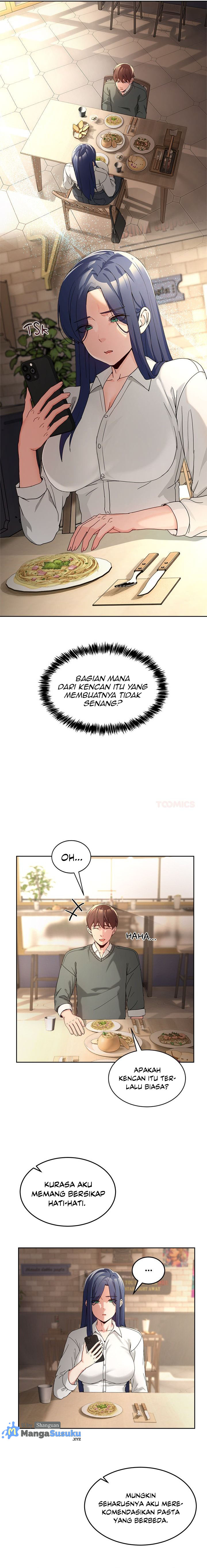 image-komik-no-men-allowed-chapter-42-4/25