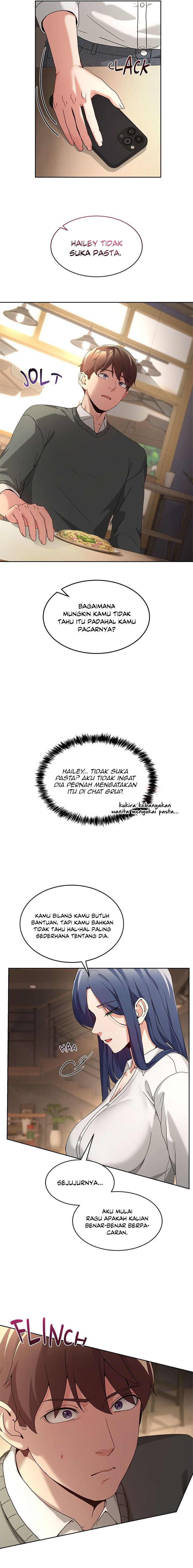 image-komik-no-men-allowed-chapter-42-5/25