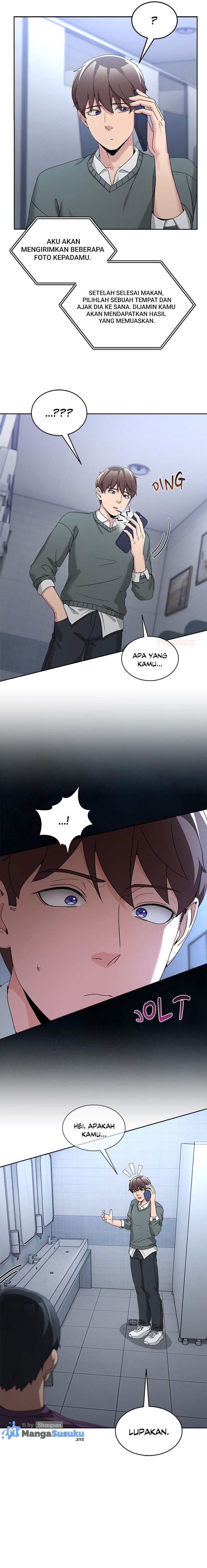 image-komik-no-men-allowed-chapter-42-9/25