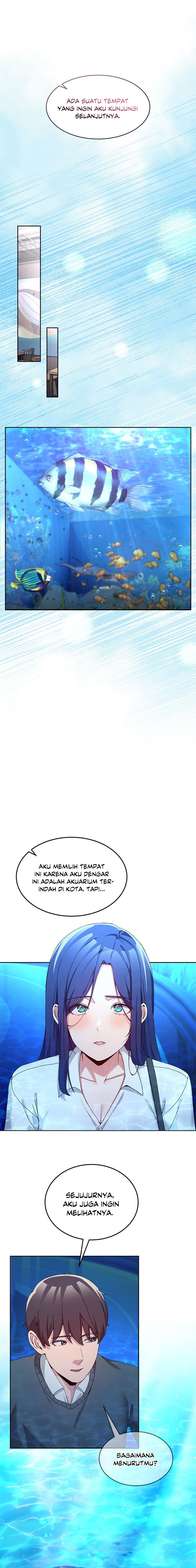 image-komik-no-men-allowed-chapter-42-11/25