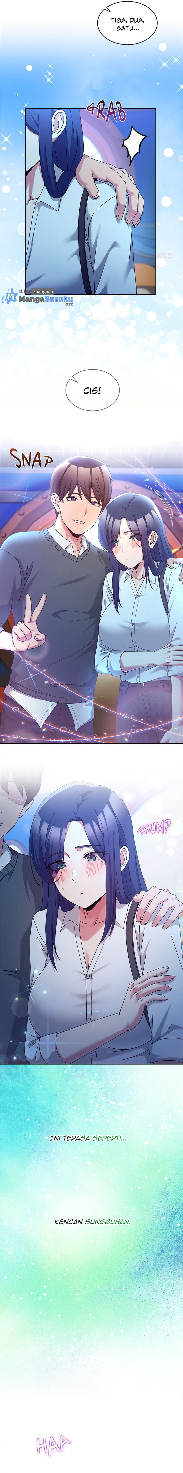 image-komik-no-men-allowed-chapter-42-16/25