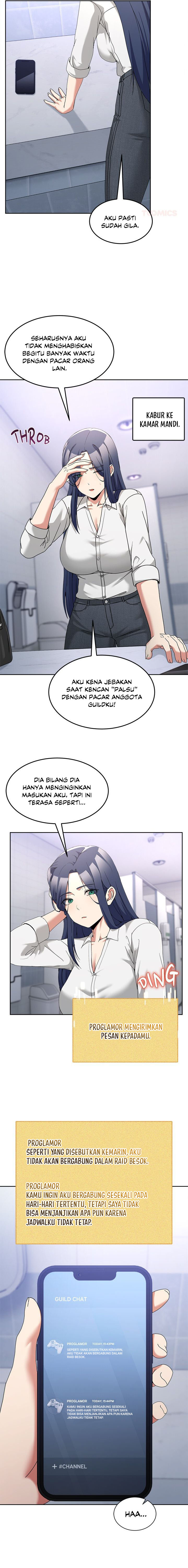 image-komik-no-men-allowed-chapter-42-17/25