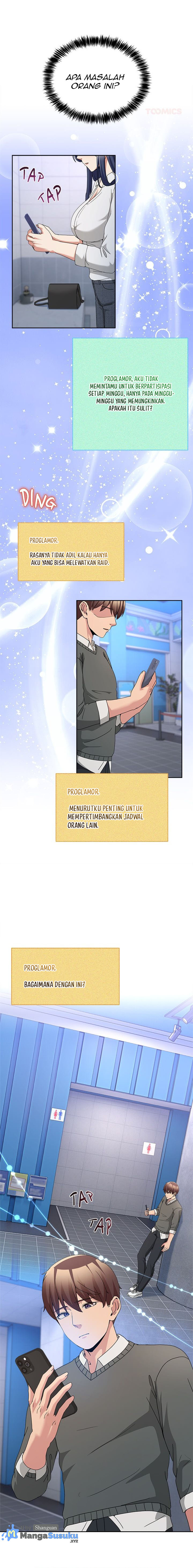 image-komik-no-men-allowed-chapter-42-18/25